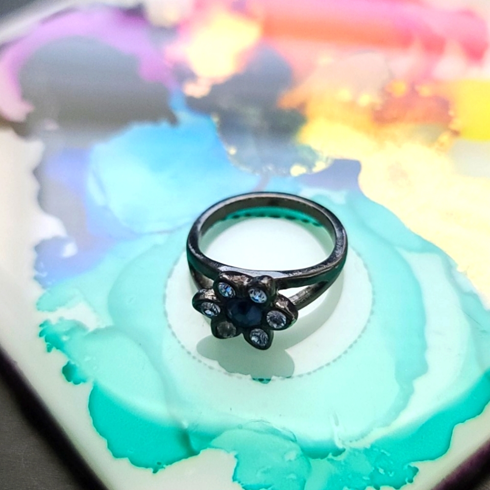 9/20 RING